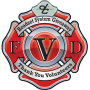 Volunteer Fire Department Headset System Giveaway